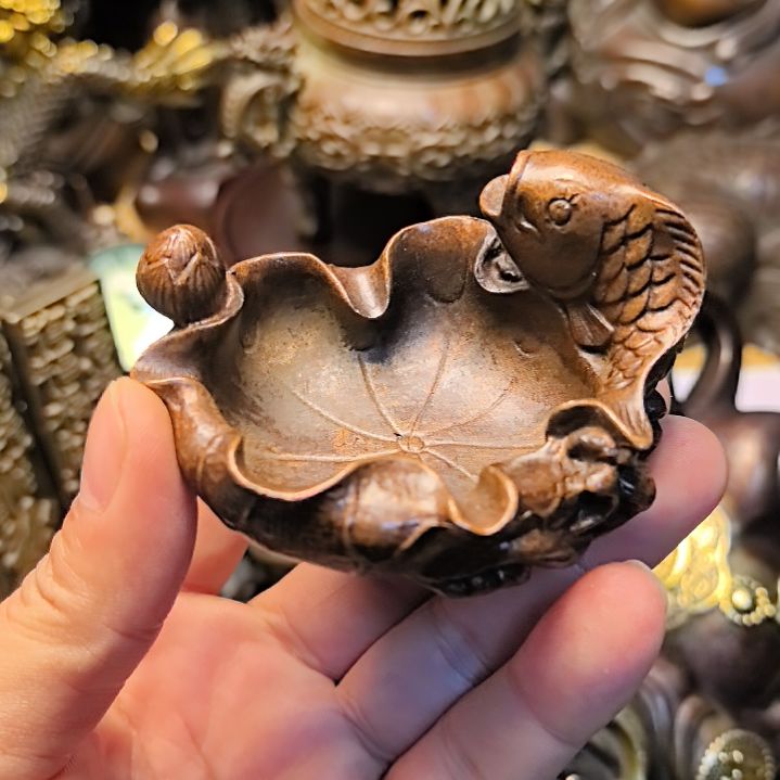 铜铜铜铜铜铜器摆件