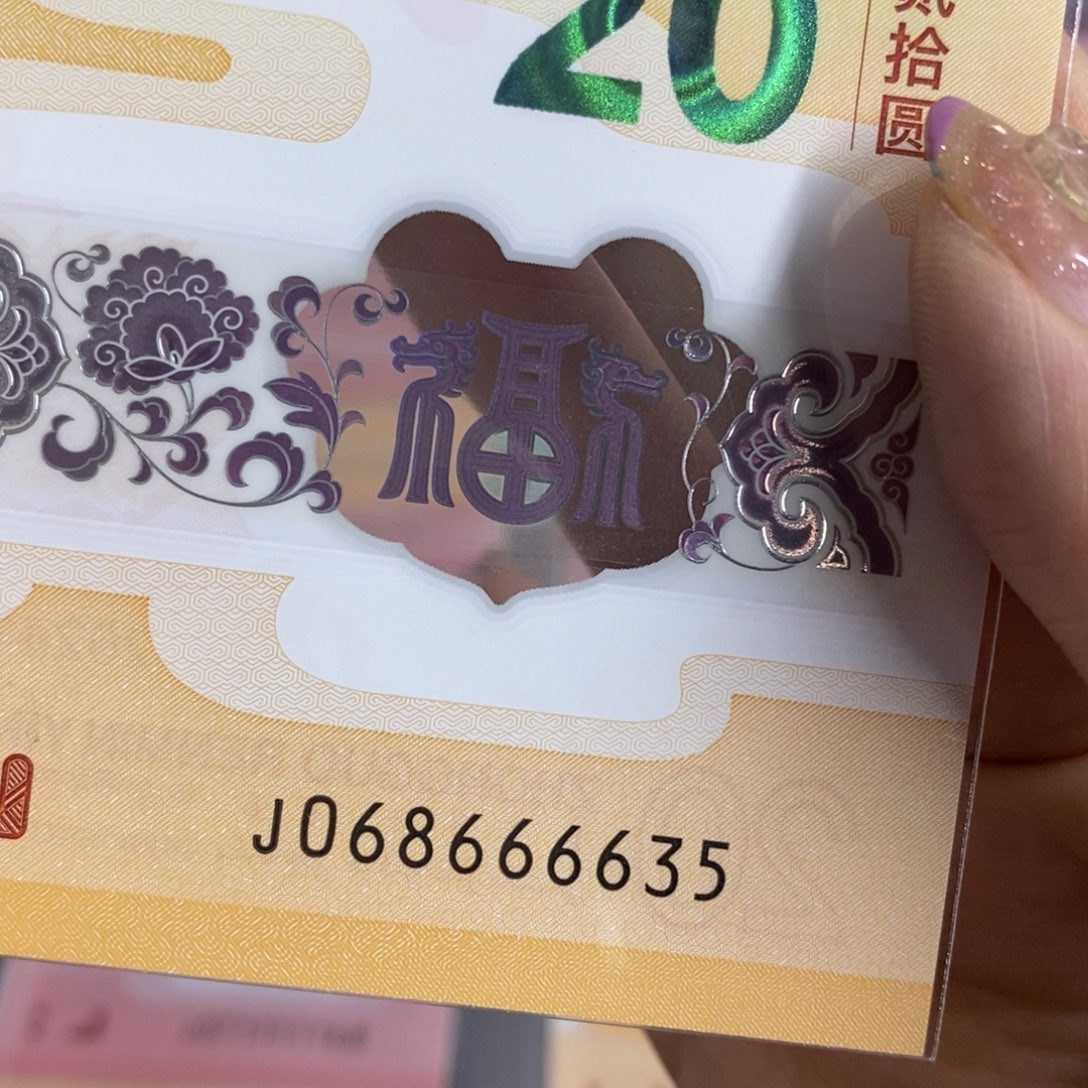 塑料6635------------