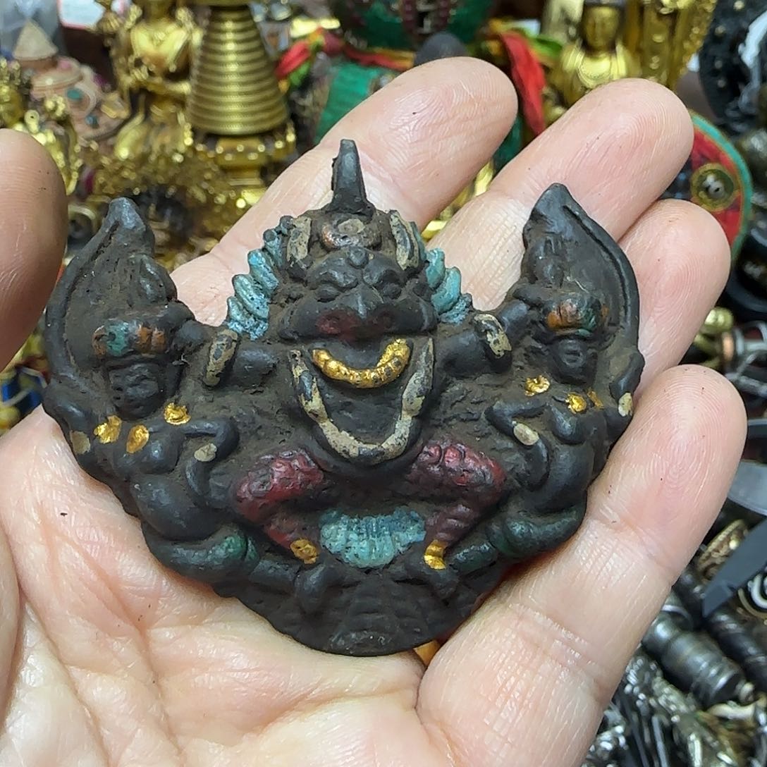 【闪购商品】创意家居工艺品吧主