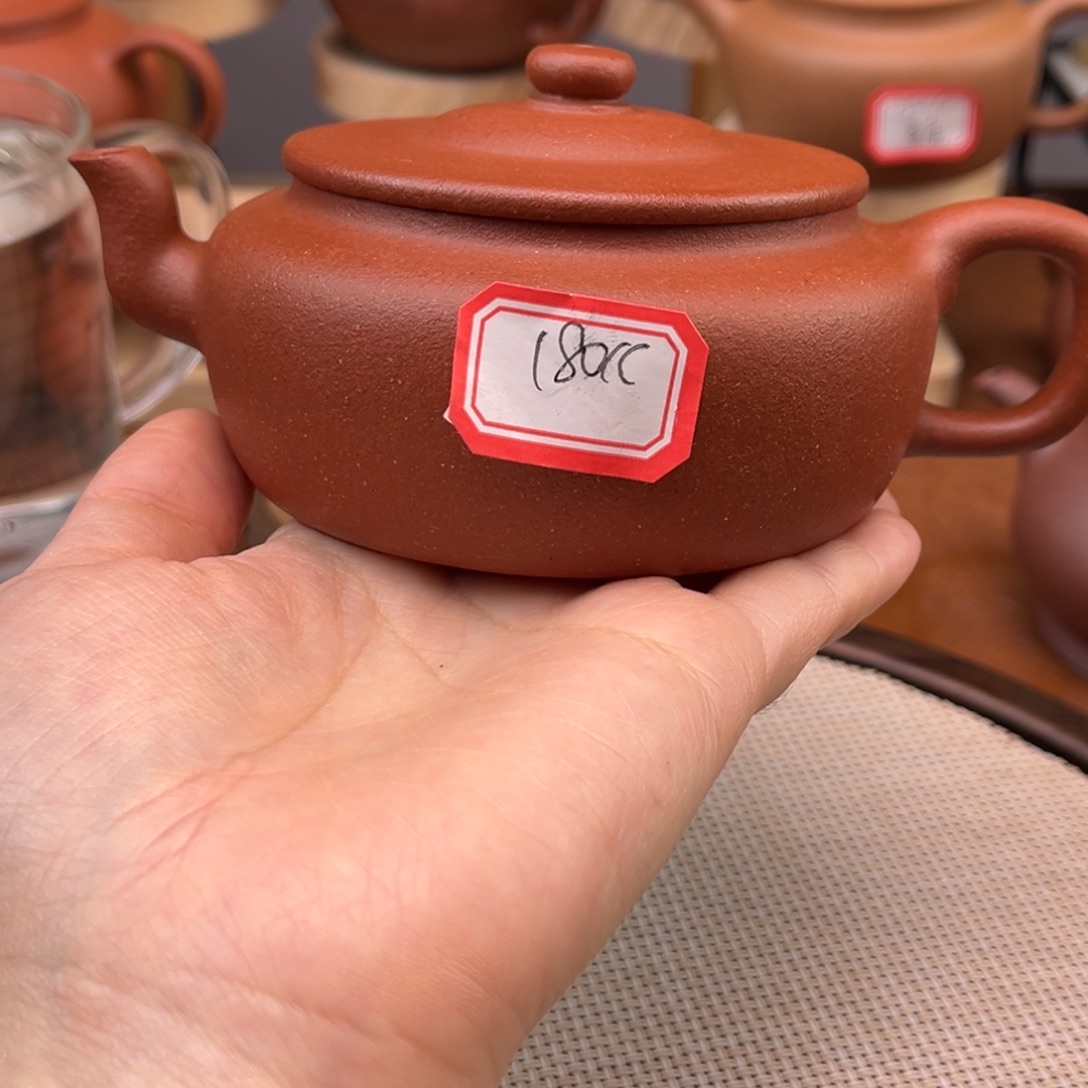 紫砂茶壶455858885888888