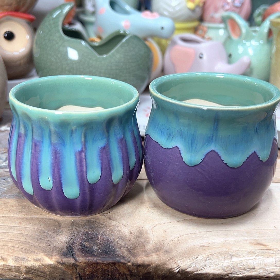 陶瓷陶瓷 陶瓷 陶瓷 陶瓷