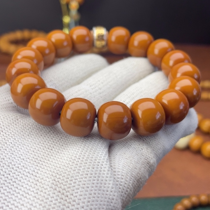 吊坠猴头核桃1.4老邢