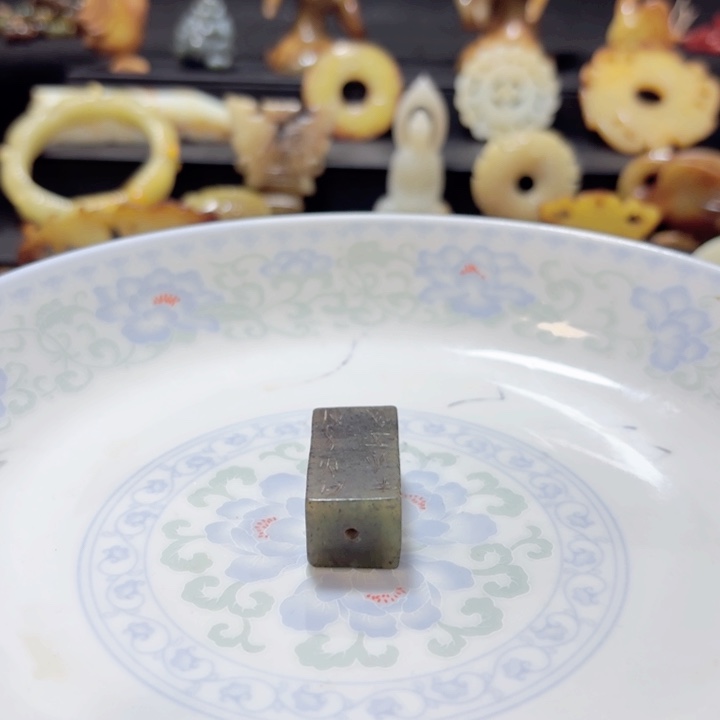 瓷片瓷玉1111111111