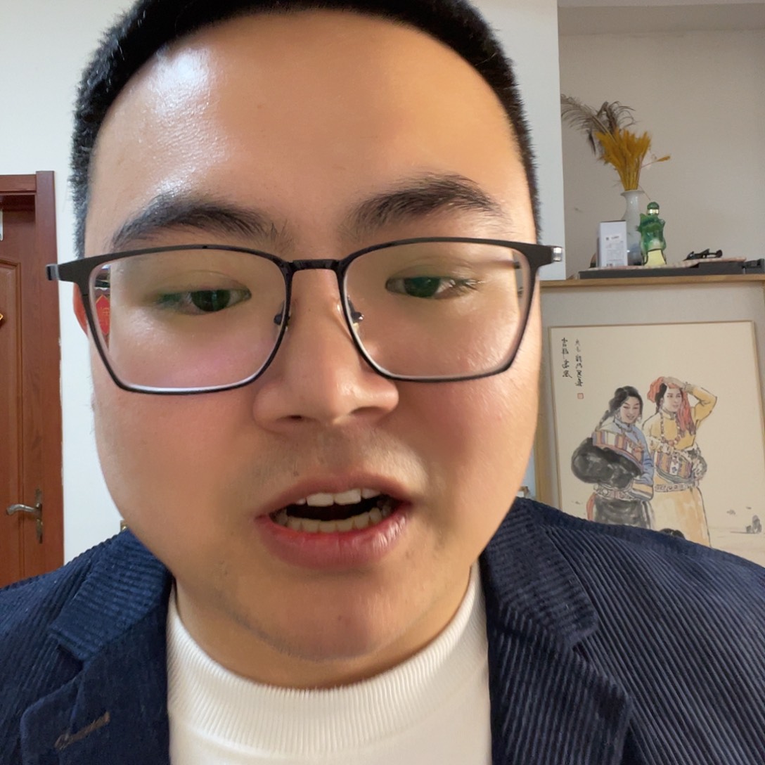 书法2222222222定金伯