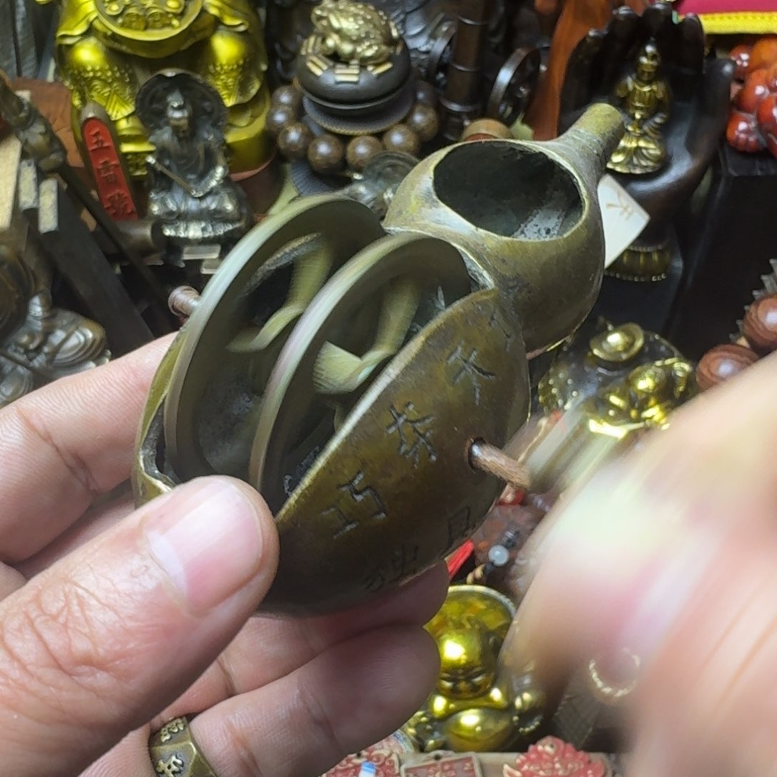 工艺品摆件工艺品摆件