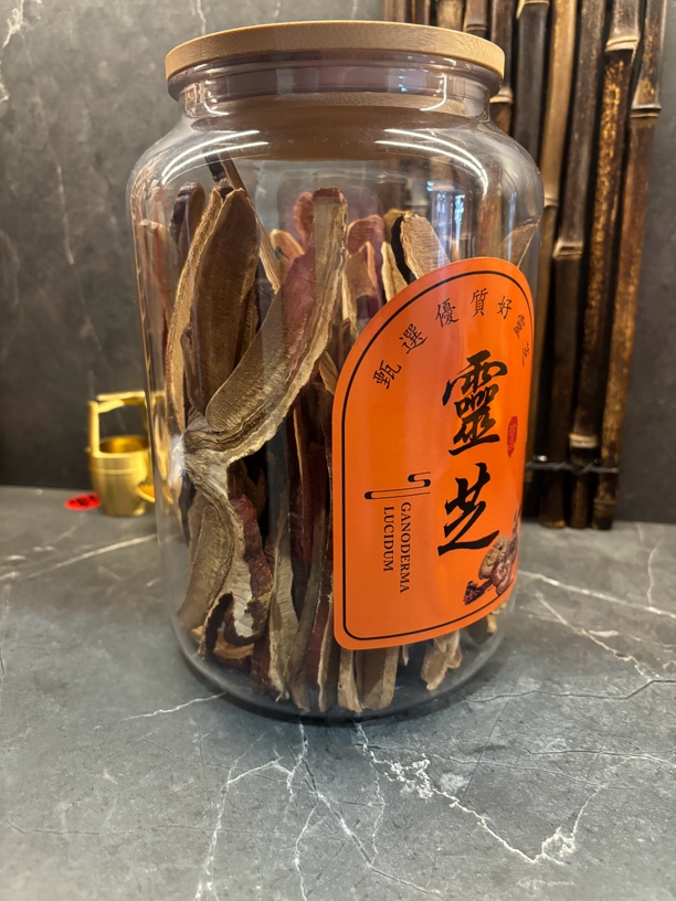 乙等好鱼胶1-500g代拍链接
