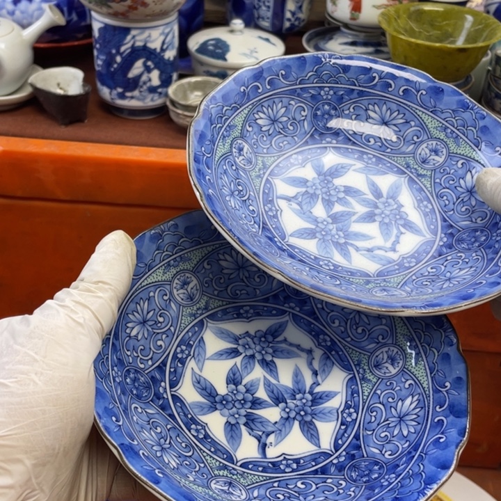 本山绿泥莱瓷购购购购购购