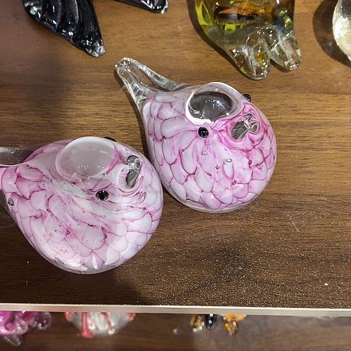 微瑕1158555555255685688