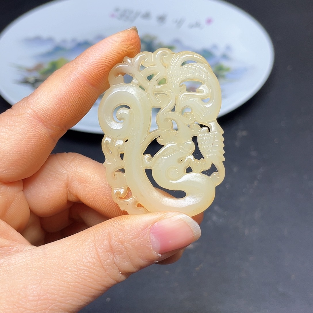 紫砂走官方链接放心拍
