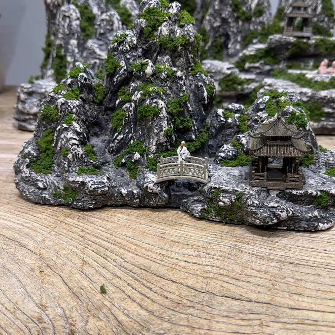 品**2我的小可爱们都好可爱