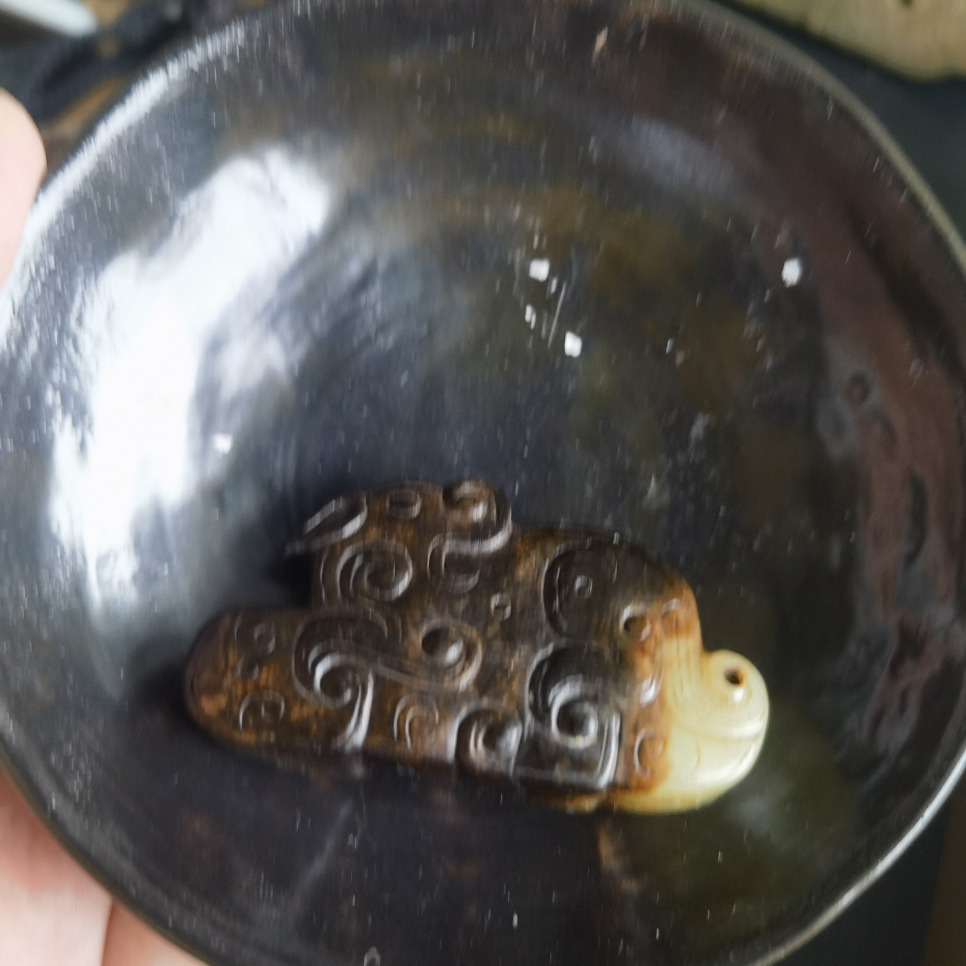 陶瓷专业使周边其他产品