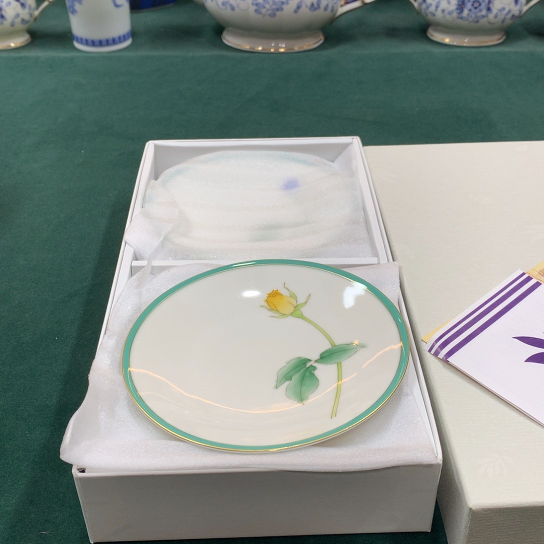 摆件爱****境全是大漂亮瓷器啊美美哒