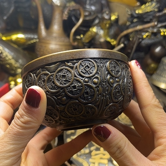 平平安安平平安安