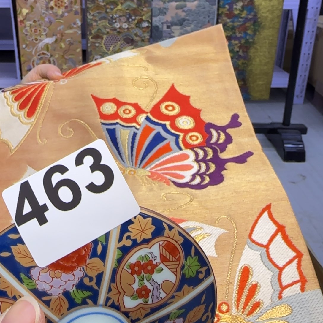 手工艺品琉璃阿**苏小雨