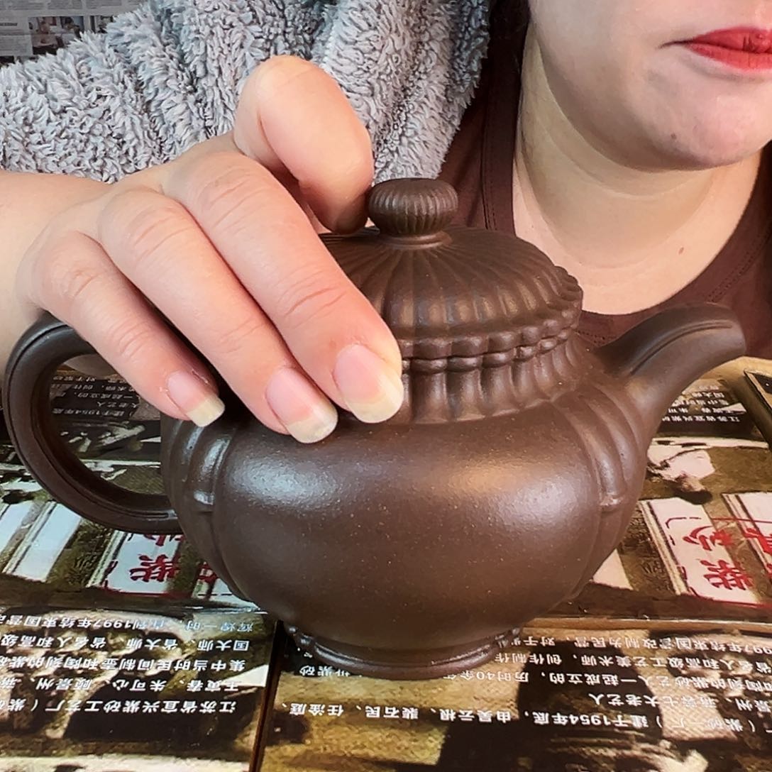茶壶紫砂紫砂壶手工