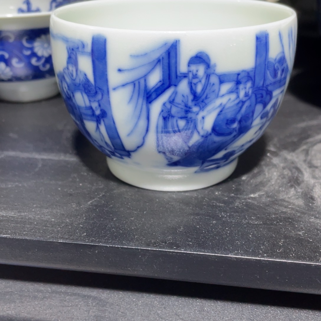 瓷片拍拍拍我都喜欢你啊打