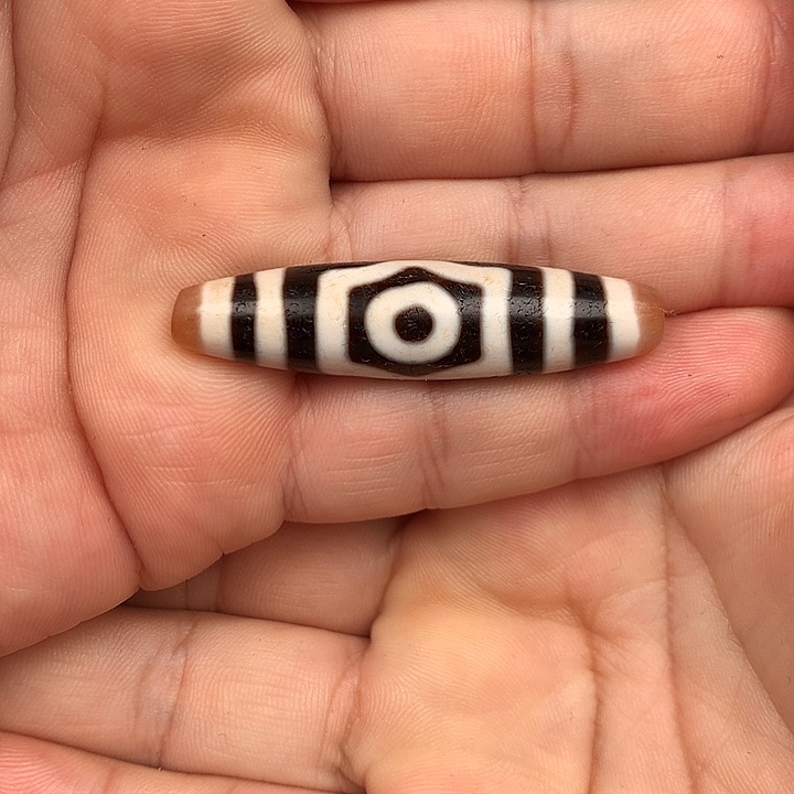 玛瑙/玉髓颈饰未镶嵌乱*神