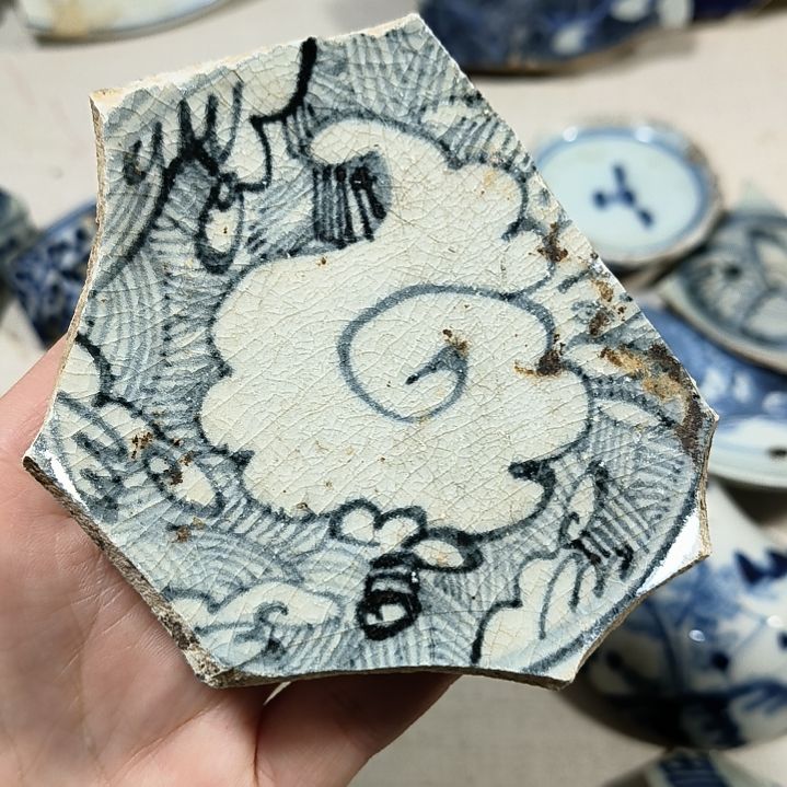 瓷片瓷片瓷片瓷片瓷片瓷片