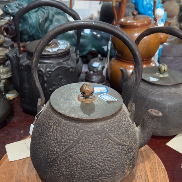 蜜胺瓷聚雅阁瓷器