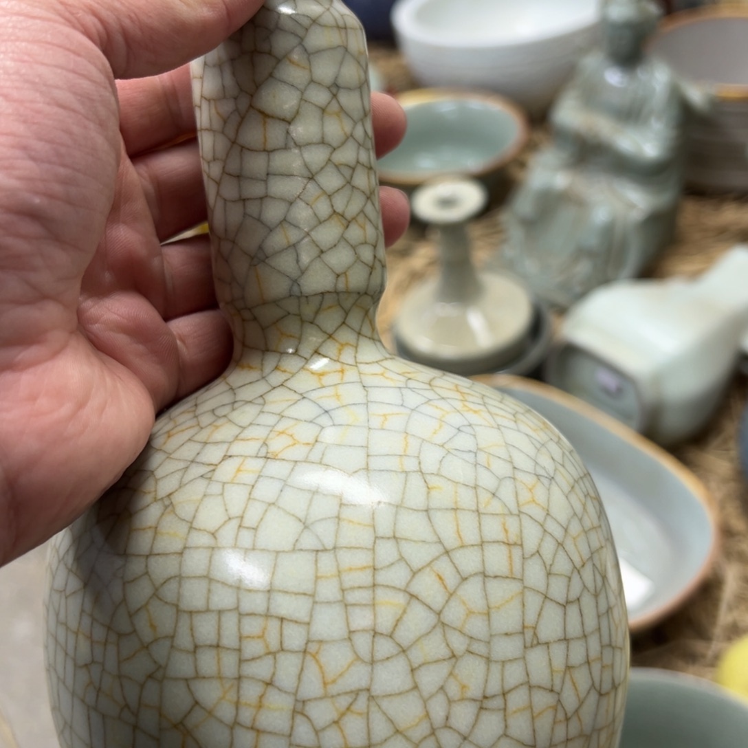 陶摆件瓷瓷瓷瓷瓷瓷瓷瓷瓷