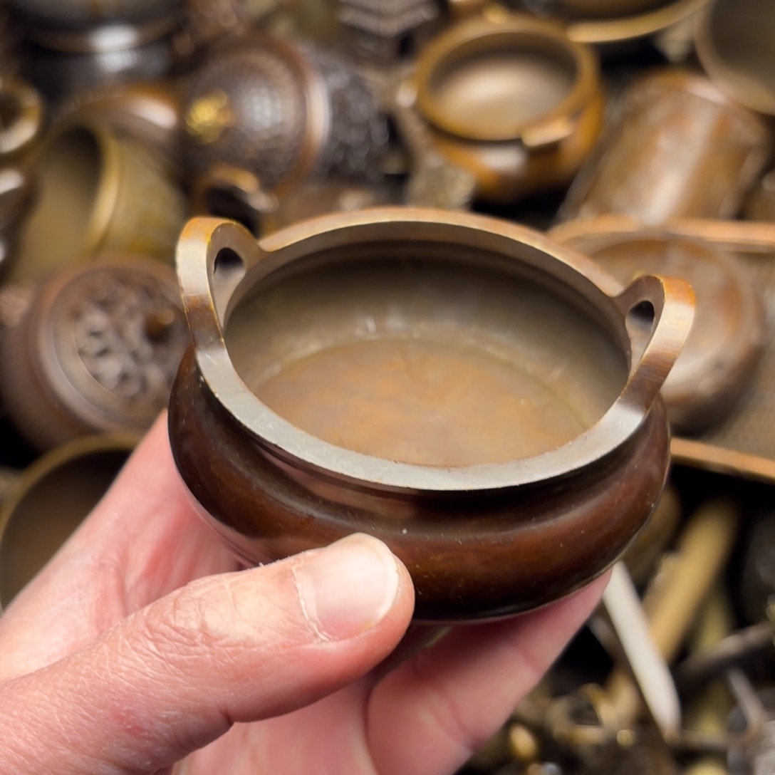 铜铜铜铜铜铜铜铜