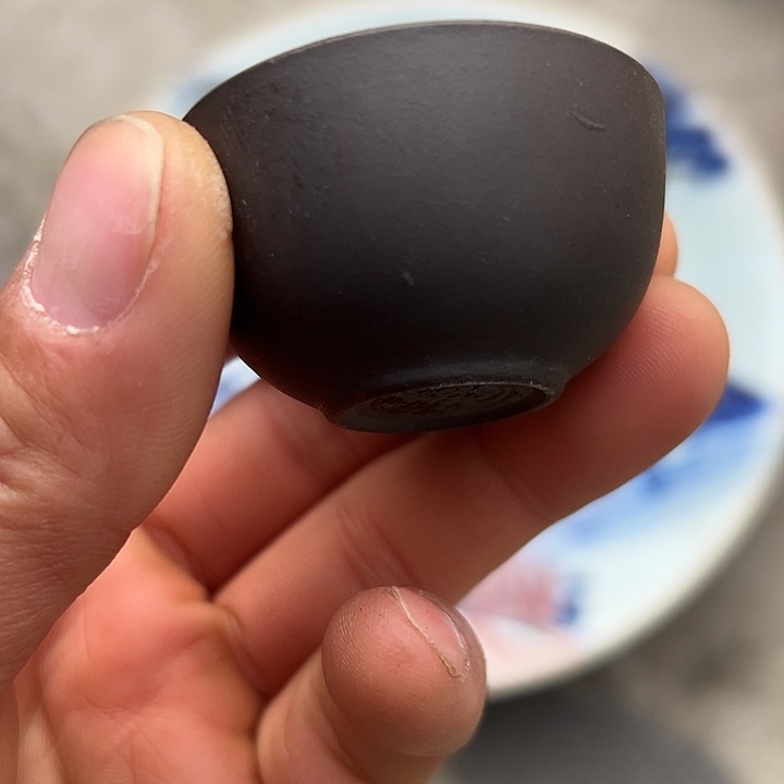 陶闪购物品一物一图