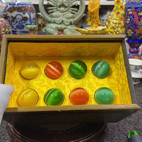 瓶摆件家居设计的设计