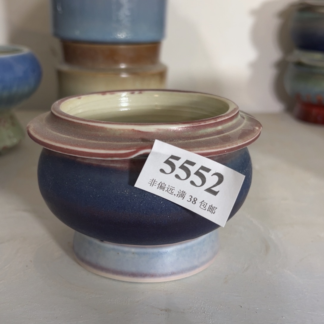 红陶景德镇陶瓷厂生产