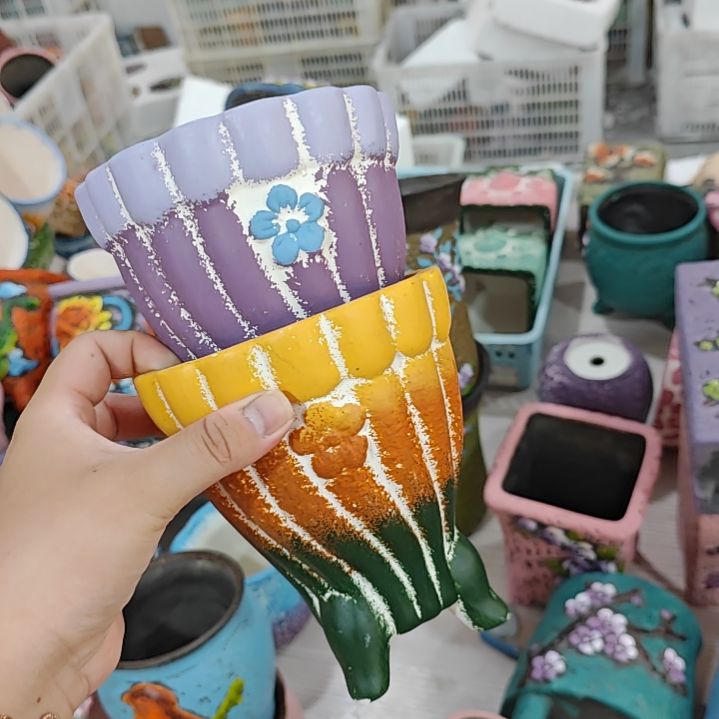 当场凑满15元发货，不凑不拍谢谢