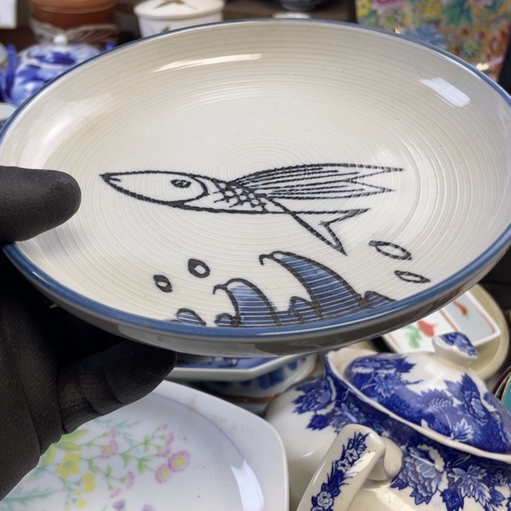 陶瓷莱瓷购购购购购购