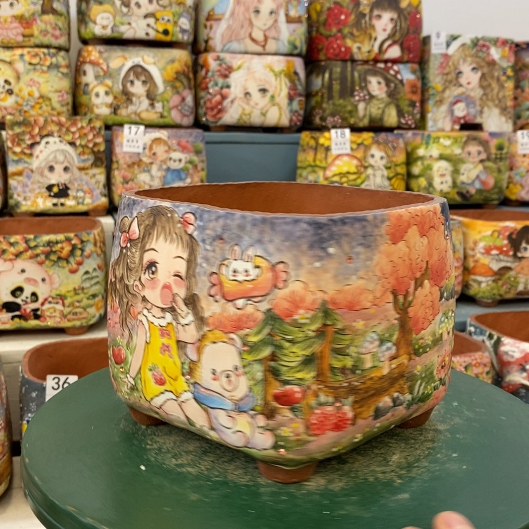 伶***球浮力啦啦啦啦啦啦啦