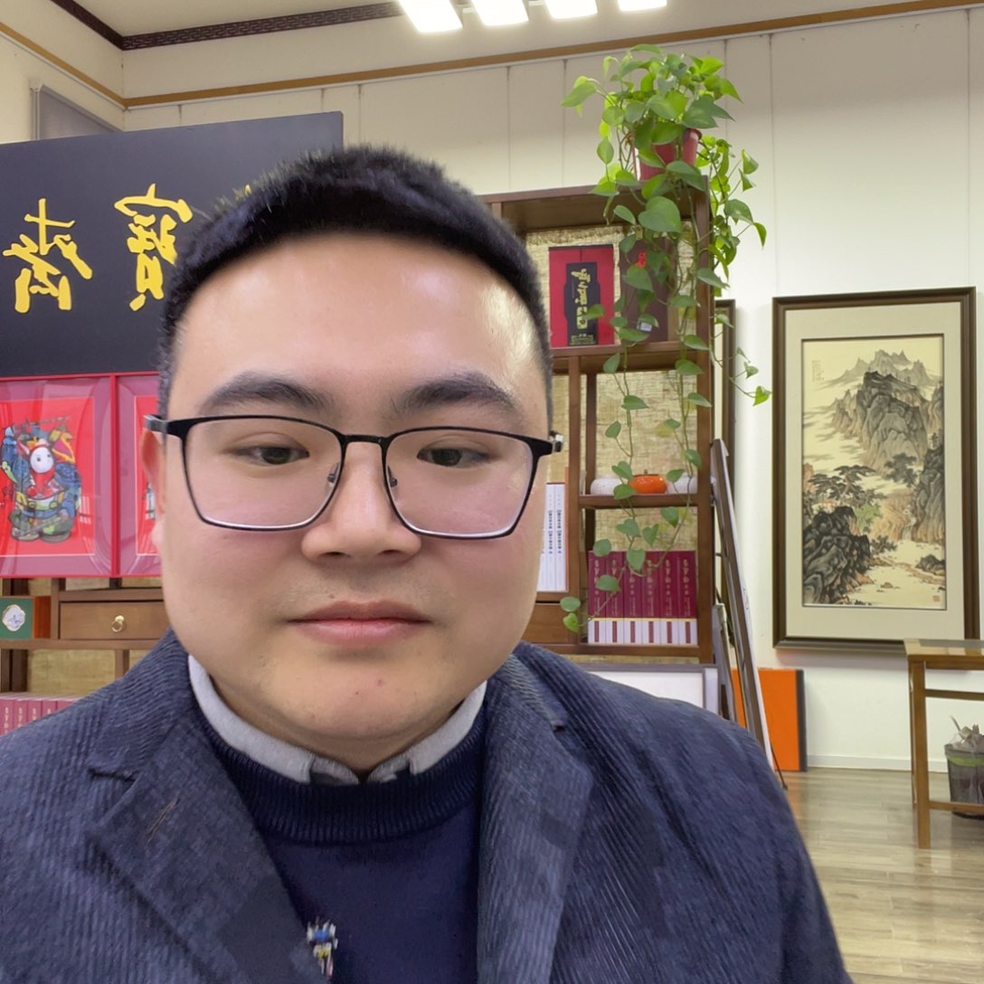 书法定2222222222金22222222222