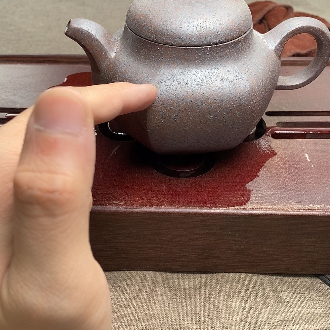 紫砂茶壶紫砂紫砂