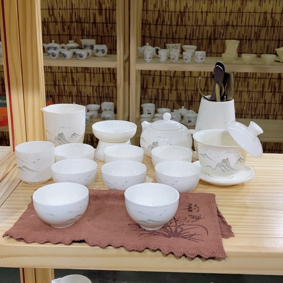 千里21件000000000000000