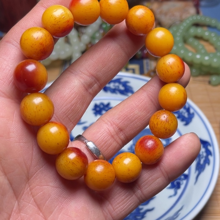 精品好物包邮到家