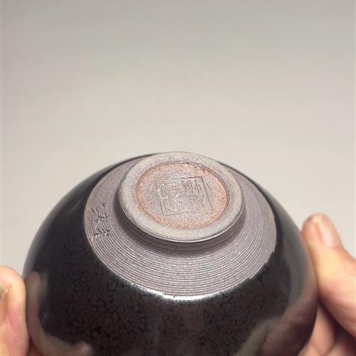 【闪购商品】茶盏-100............