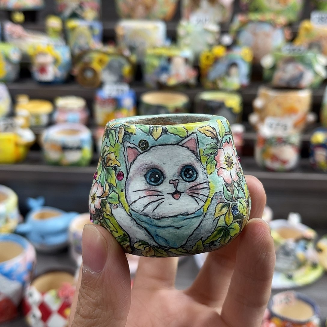 爱***肉这样才有意义吧笑