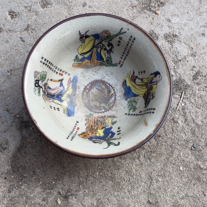 欢迎大家来看我欢迎大家来看我的小可爱们