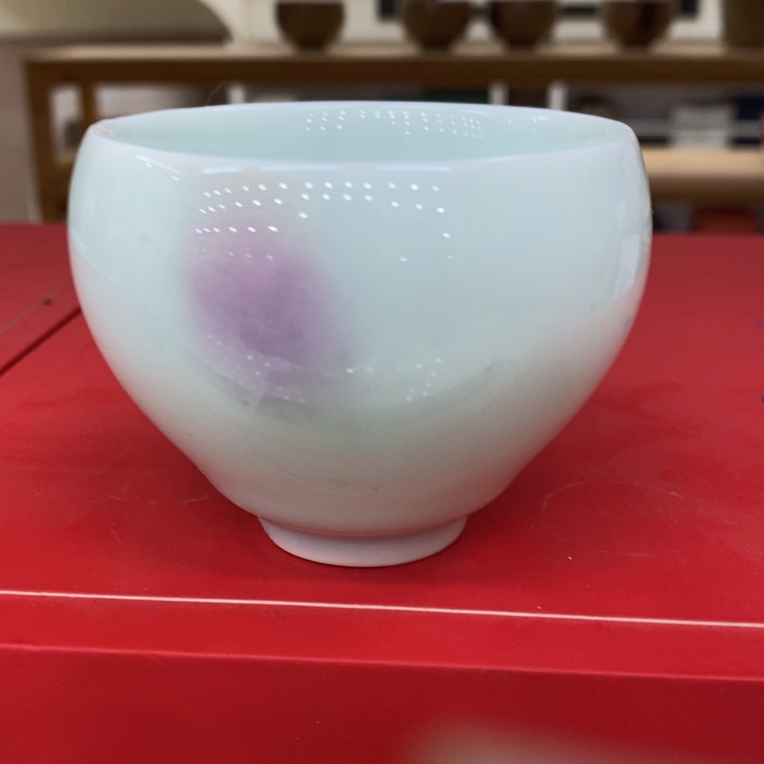 杯3333333333333333333333333