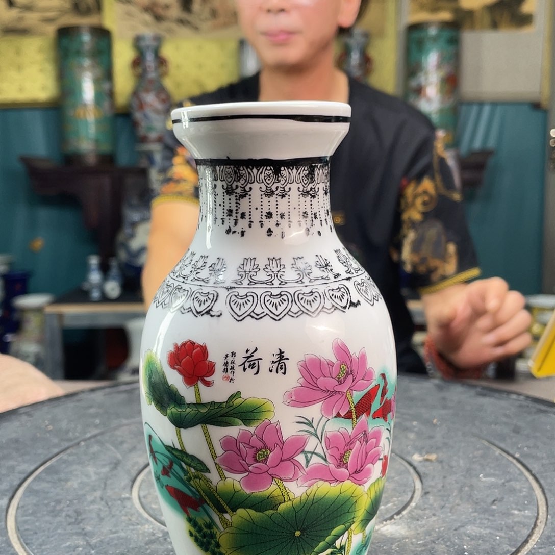 瓶闪购商品闪购商品