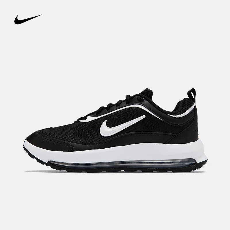 Nike/耐克 Air Max AP男子气垫休闲运动训练减震跑步鞋CU4826-002