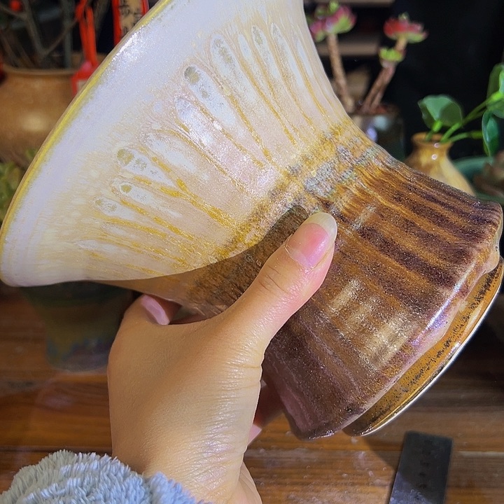 景德镇陶瓷2单包邮