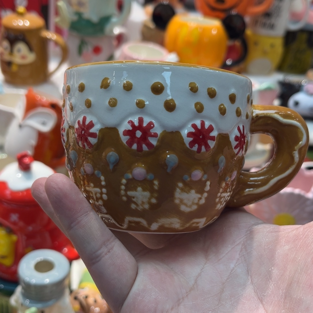 陶瓷陶瓷艺术品陶瓷