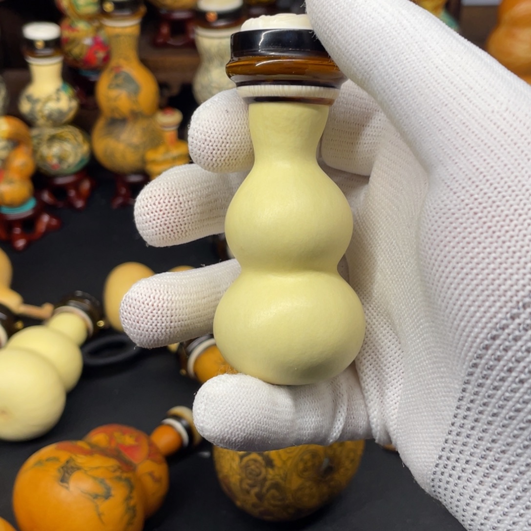 一***然不方便不方便部分v宝贝