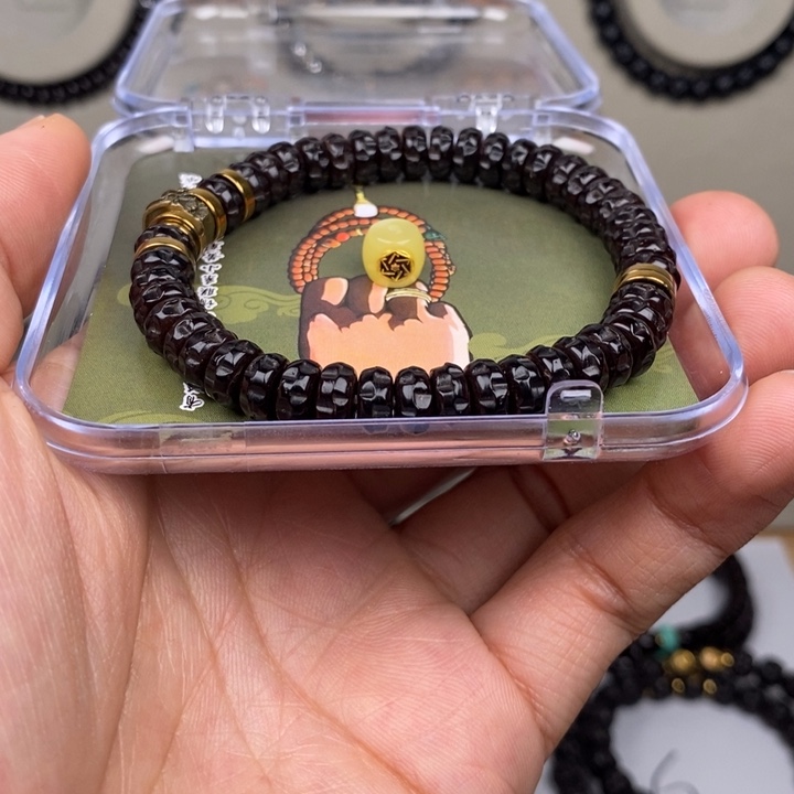 手串椰蒂椰蒂手串