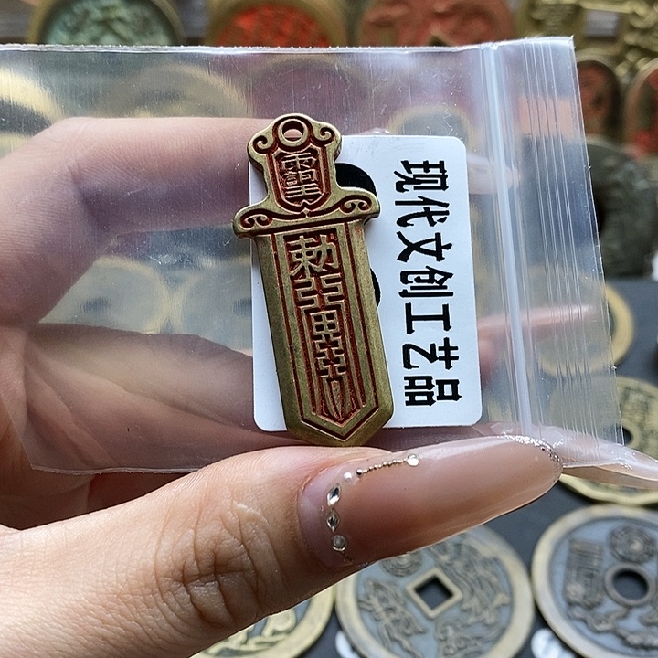 现代文创工艺品现代文创工艺品现代