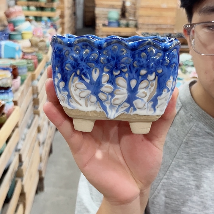 福利款！链接3秒会消失！