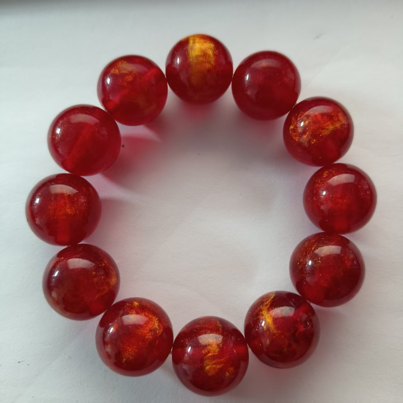   精品时尚手串SC2410