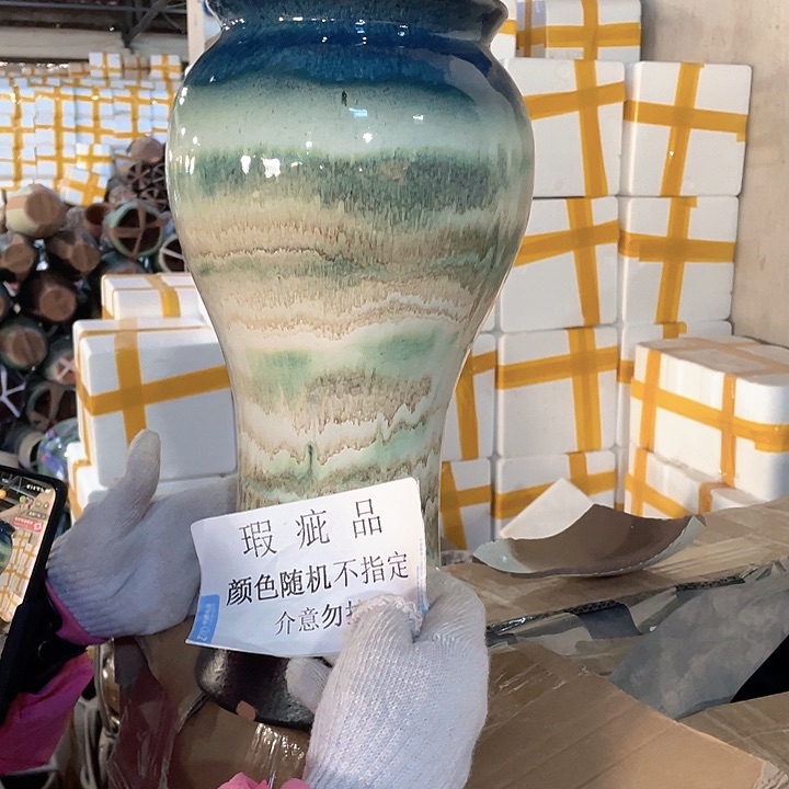 瑕疵16/38一个颜色随机