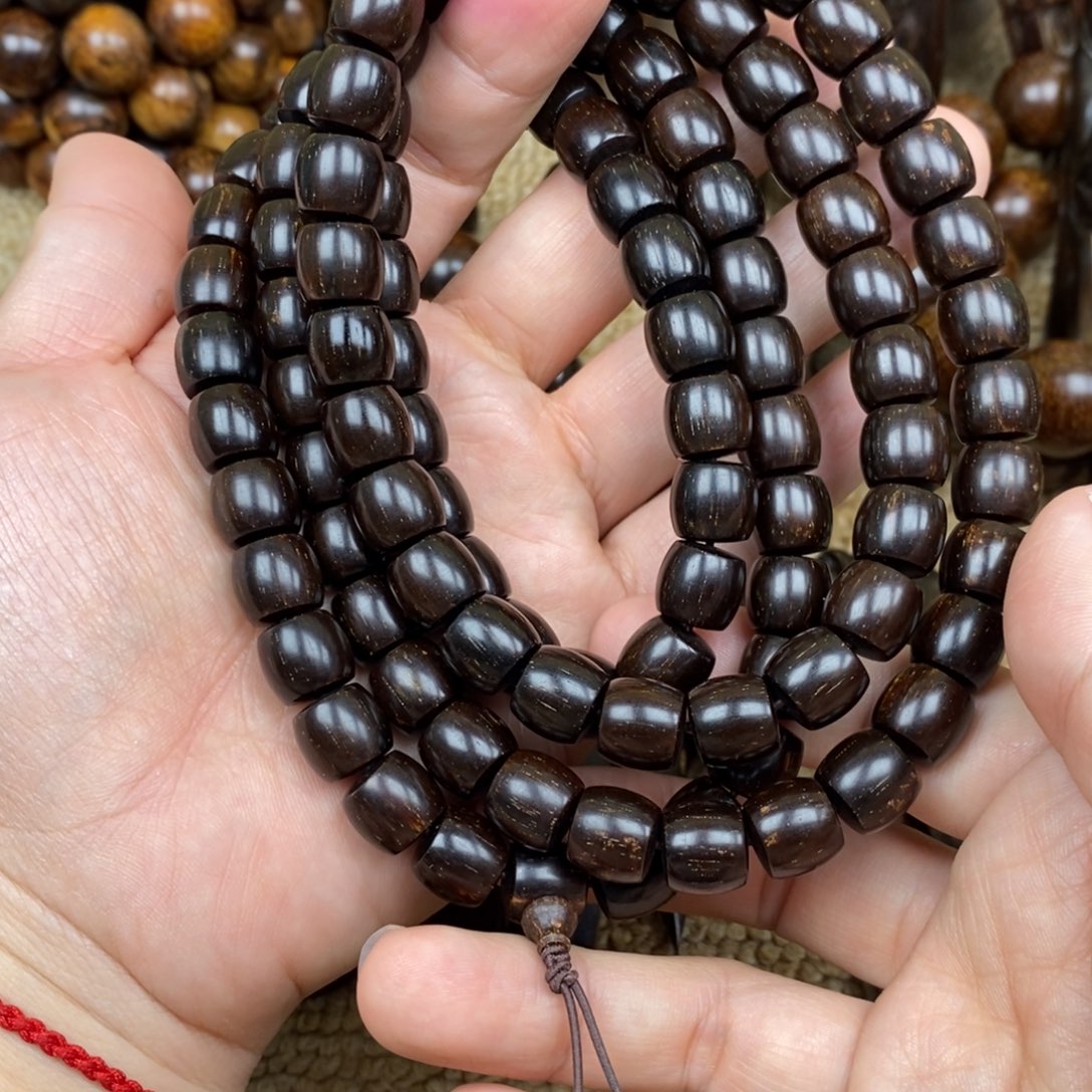 贡木其他1011巴布亚新几内亚贡木